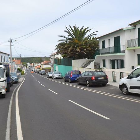 Tina - Al Praia Da Vitoria - Rral 759 Exterior photo